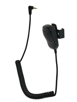 Серенада-МТ микрофон тангента SLT