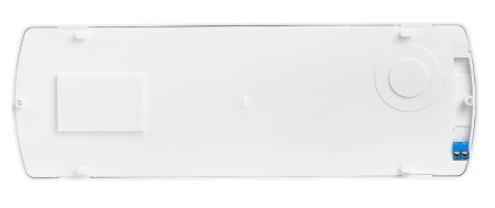 Т 24 "Выход" оповещатель охранно-пожарный световой (табло) SLT