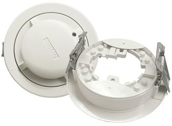 МК-3 монтажный комплект для ДИП-34А, ДИП-31 и С2000-ИП Болид