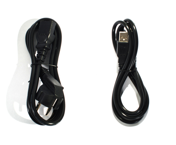 SKAT-UPS 800-IN-1x9 Источник бесперебойного питания Бастион