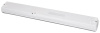 SKAT LT-902400 LED Li-ion светильник аварийного освещения