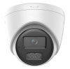 F-IC-1382CM(2.8mm) (Аналог DS-I853M(2.8mm)) 8Мп уличная IP-камера с гибридной Smart-подсветкой и встроенным микрофоном iFlow
