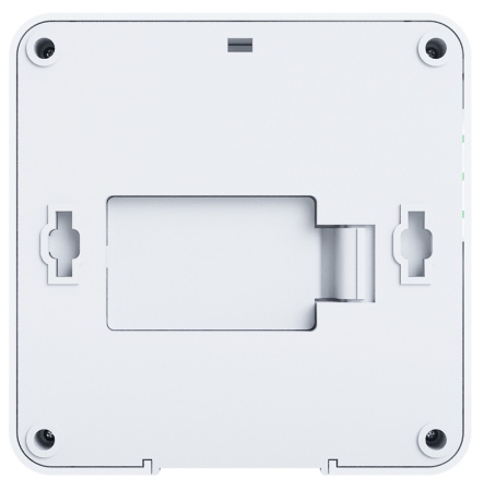 Livi Smart Hub 4G с поддержкой Wi-Fi для умного дома 