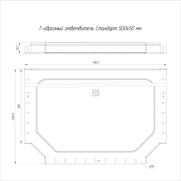 https://api.promrukav.ru/images/PR16.2883_ADD1.jpg