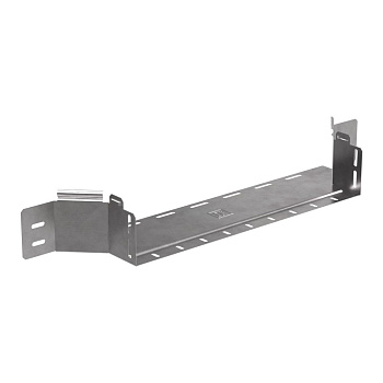 PR16.8330 ответвитель горизонтальный стандарт 500х100 Промрукав