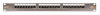 NMC-RP24SD2-1U-MT патч-панель NIKOMAX 19", 1U