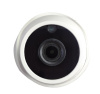 ST-SX4543 LIGHT 4Мп (2,8мм) уличная купольная всепогодная IP-камера видеонаблюдения Space Technology