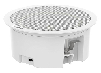 F-NA-203S потолочный громкоговоритель (дополнительный) iFlow