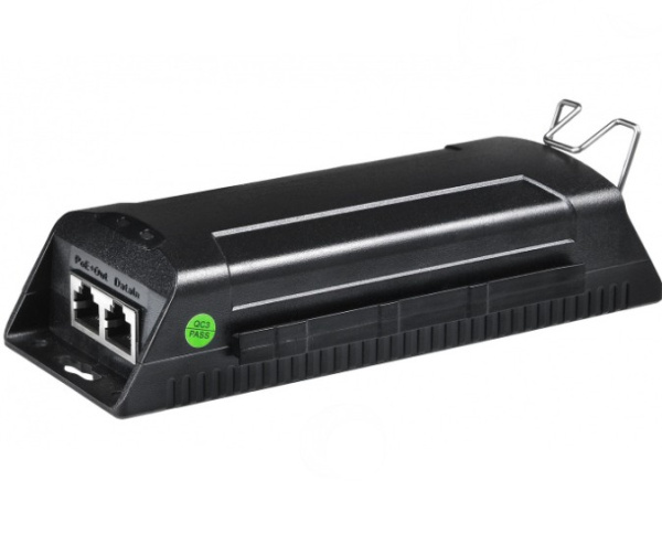 RVi-1NPI300 POE инжектор RVi