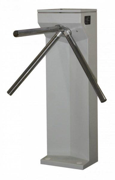 SA350 турникет полуавтоматический