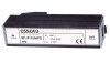 SP-IP/1000PD грозозащита для локальной вычислительной сети Osnovo