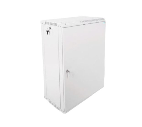 ШРН-Э-18.350.1 шкаф телекоммуникационный 19" настенный ЦМО