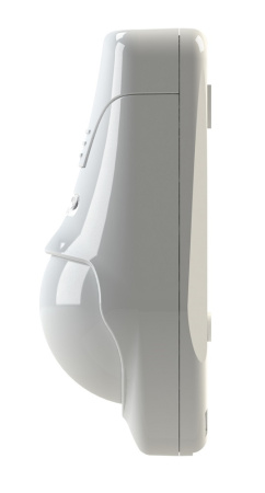 Пирон-7-РК извещатель охранный поверхностный совмещенный радиоканальный Риэлта