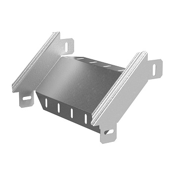 PR16.1603 Угол вертикальный внешний 90 градусов Стандарт HDZ 300х50 Промрукав