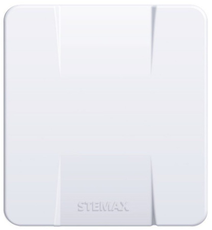 STEMAX RZE Livi трансивер объектовой радиосистемы