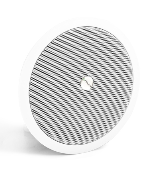 Sonar SCS-10-05 акустическая система потолочная