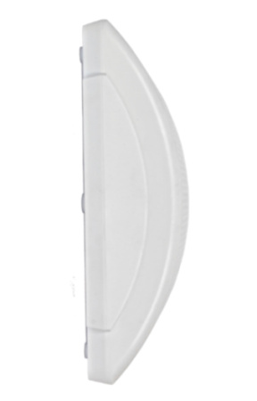 Соната-3-Л (8 Ом) модуль акустический ВИСТЛ