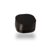 ENM-PALM-TABLE считыватель вен Entercam PR-01 настольный