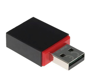 U3 USB-адаптер Tenda