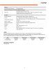 F-IP-2464PCSZ25 (Аналог DS-2SE4C425MWG-E/26(F0)) 4Мп уличная поворотная IP-камера с технологией ComboVu и SharpSense iFlow 