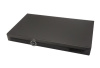 ST-NVR-V4012K15 40-канальный PRO TOWN (версия 2) IP-видеорегистратор Space Technology