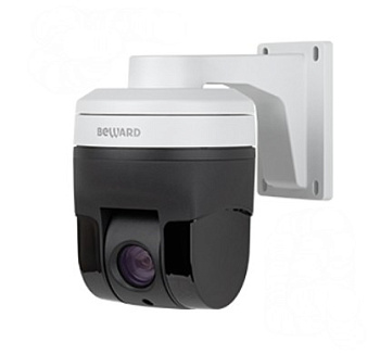 B56-30R уличная поворотная всепогодная IP-камера видеонаблюдения Beward