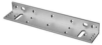 ST-BR150L адаптер монтажный Smartec 