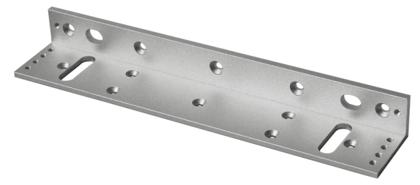 ST-BR150L адаптер монтажный Smartec 