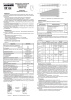 Пирон-7Б извещатель охранный поверхностный совмещенный Риэлта
