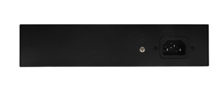 ST-S49POE (2М/78W/А/SC) PRO сетевой PoE коммутатор Space Technology