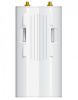 Rocket M2 всепогодная точка доступа WiFi/AirMax 2,4 ГГц