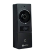 Black Edition DSI-12IR(b) вызывная панель Optimus