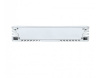 DS 900/1800/2100 20 v.5964 усилитель мощности сигнала (репитер) ДалСВЯЗЬ