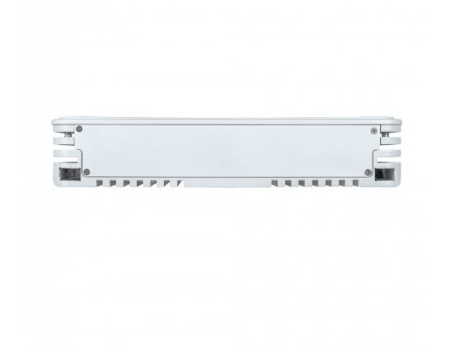 DS 900/1800/2100 20 v.5964 усилитель мощности сигнала (репитер) ДалСВЯЗЬ