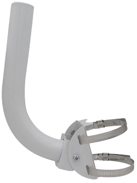 WI-BRKC135 v2 кронштейн для монтажа уличных точек доступа Wi-Tek