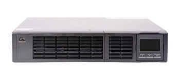 GL-UPS-OL03pf-1-1/6*9a источник бесперебойного питания GIGALINK