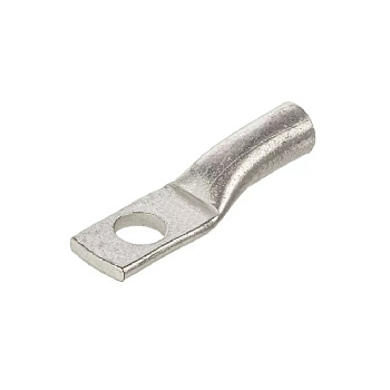 PR08.28680 наконечник медный луженый (ТМЛ) (JG) 120-14-16 (25 шт/уп) Промрукав