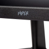 Монитор Hiper 21.5" FH2203 IPS FHD чер 5ms HDMI VGA M/M 75Hz 250cd Ex