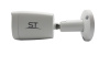 ST-VF8913 PRO FORT 8Мп (2,8mm) уличная всепогодная IP-камера видеонаблюдения с встроенным микрофоном Space Technology