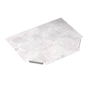 PR16.8411 крышка ответвителя Т-образного Стандарт 300 Промрукав