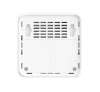 EX3(2-pack) система с поддержкой WiFi+ Mesh для качественного покрытия Wi-Fi Tenda