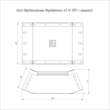 https://api.promrukav.ru/images/PR16.0449_ADD1.jpg