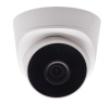 ST-SX4542 POE LIGHT 4Мп (2,8мм) купольная внутренняя IP-камера видеонаблюдения Space Technology