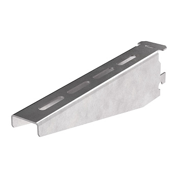 PR16.0742 консоль стоечная КСГЭМ-200 Промрукав