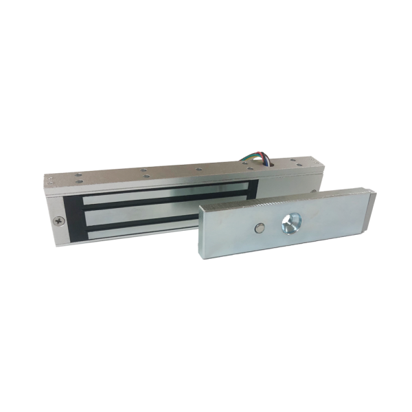 ML-180ASN с герконом замок электромагнитный AccordTec