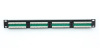UEC-URP-24-UD2 коммутационная панель