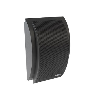 Sonar SWS-103B громкоговоритель настенный 3 Вт 