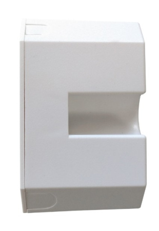 ST-12/2А «Тессеракт» (1,7А) стабилизированный источник питания Space Technology