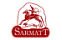 Sarmatt