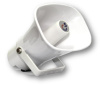 Sonar SHS-15T громкоговоритель трансляционный рупорный Sonar